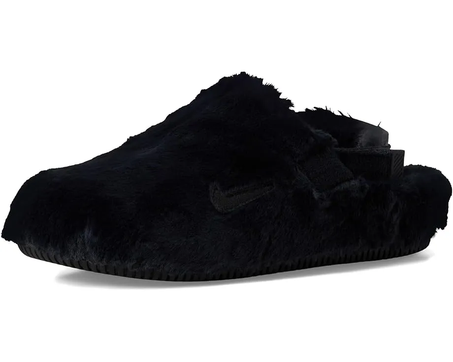 Сланцы Nike Calm SE с текстурной стелькой