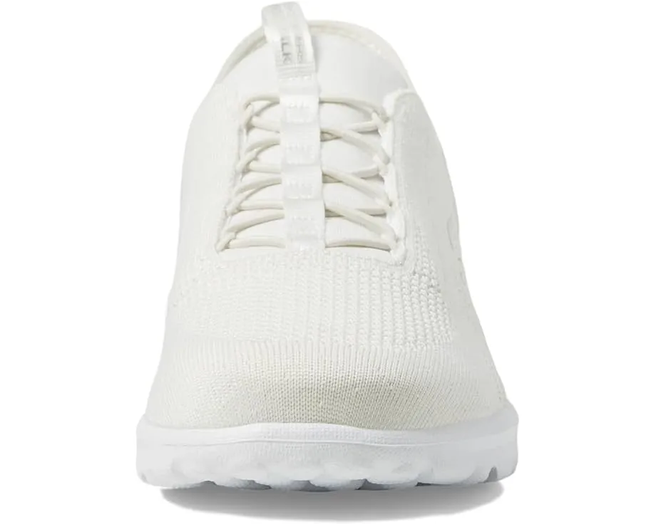 Кроссовки SKECHERS Performance Go Walk Travel Milan Hands Free Slip-Ins