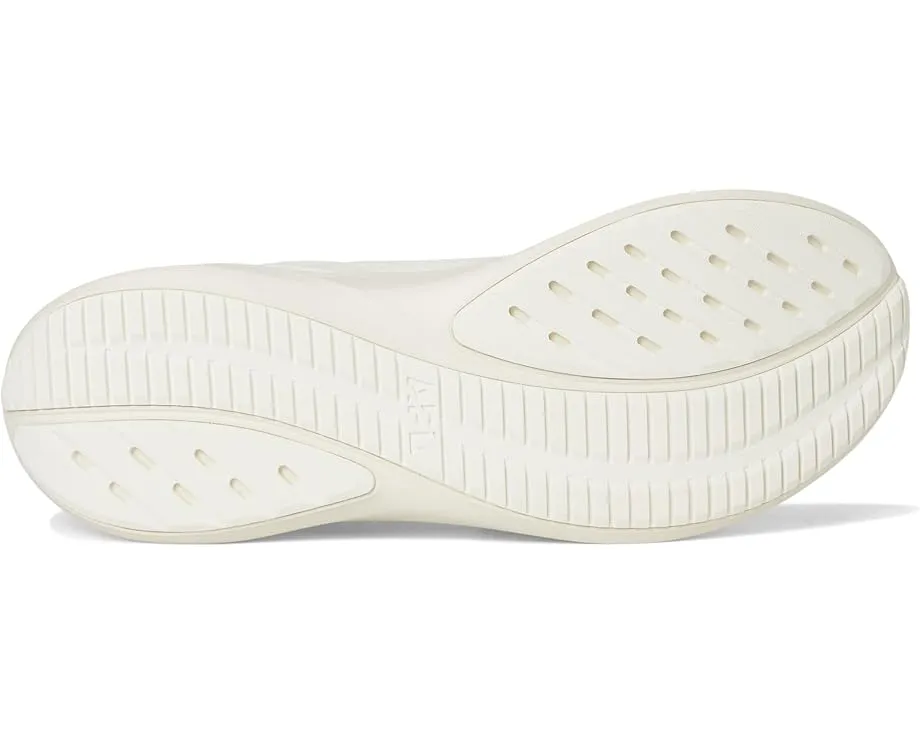 Кроссовки Athletic Propulsion Labs TechLoom Dream для бега и ходьбы