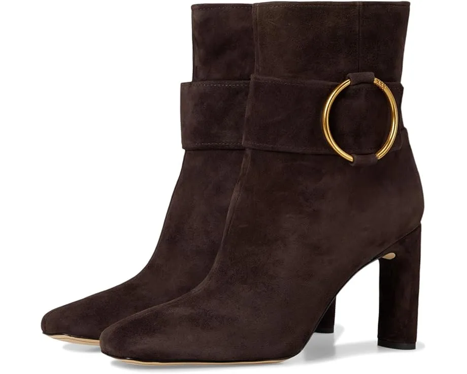 Штаны карго Splendid Kamryn из легкого лиоцелла с завязками