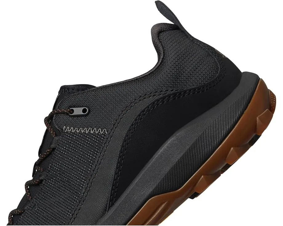 Низкие трекинговые кроссовки Danner N45 Low с технологией EnduroFoam