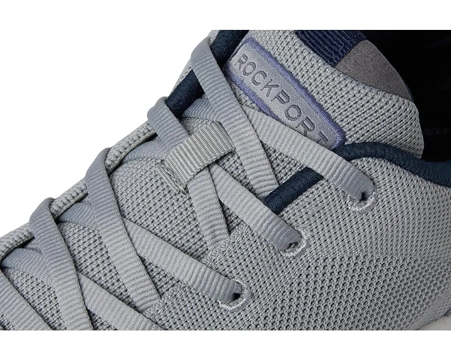 Кроссовки Rockport Rafferty с технологией Step Activated и truTECH