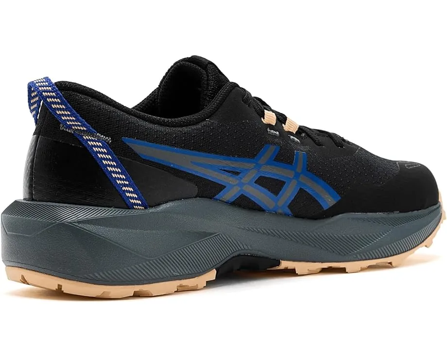 Детские кроссовки ASICS Pre Venture 11 для школьников с гибкой подошвой