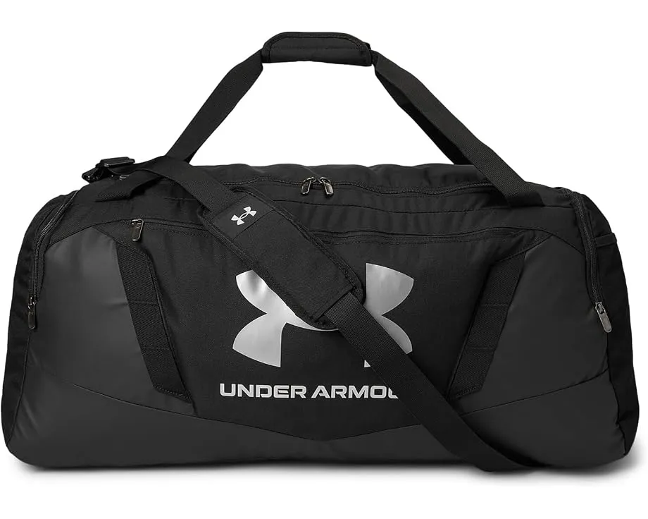 Сумка дорожная Under Armour Undeniable 5.0 Duffel LG