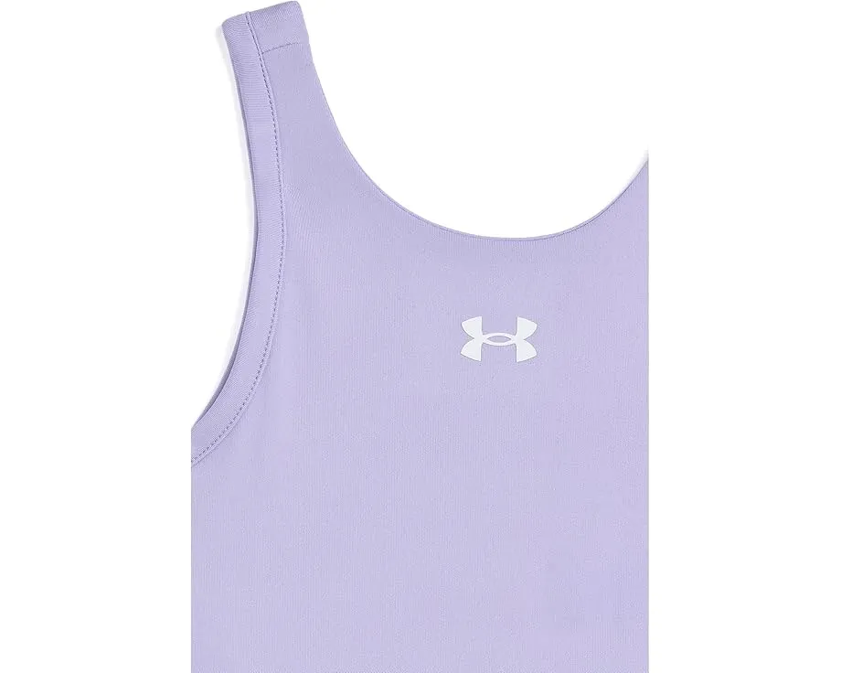 Спортивное платье Under Armour для детей
