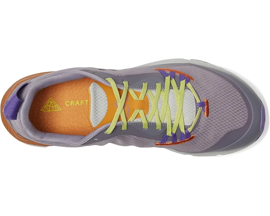 Кроссовки Craft Advance Nordic Trail для бега по пересеченной местности