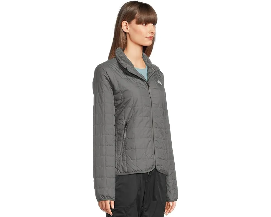 Утепленная куртка Junction с отделкой Non-PFC DWR от The North Face