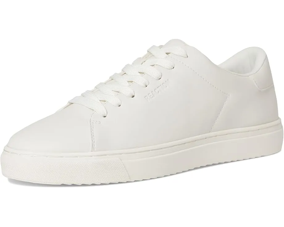 Кроссовки Javon низкие с амортизирующей стелькой Kenneth Cole