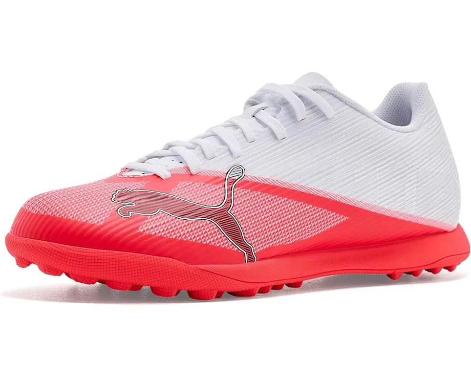 Puma футбольные бутсы Ultra 7 Play Turf для тренировок на искусственном газоне
