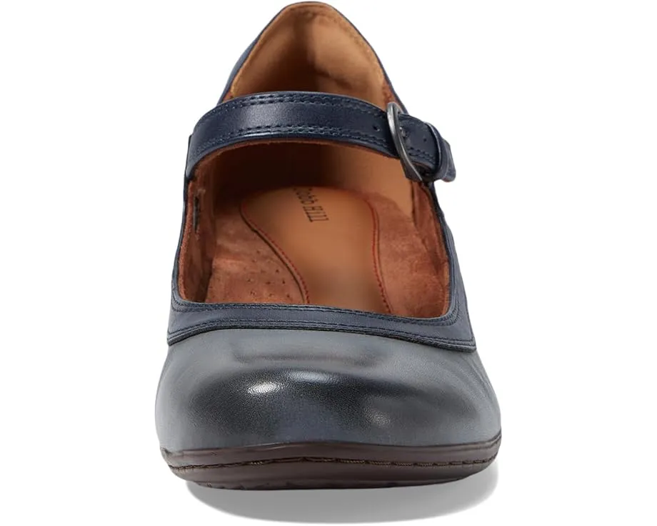 Туфли-лодочки Cobb Hill Laurel Mary Jane со стальной пластиной