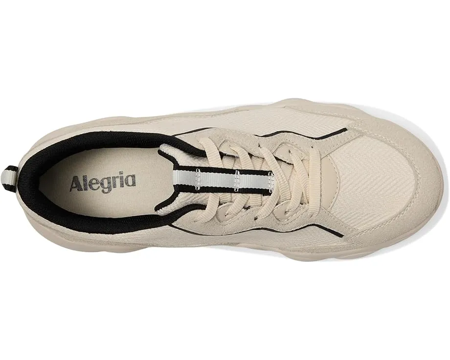 Кроссовки Boomjoy с поддерживающей стелькой от Alegria