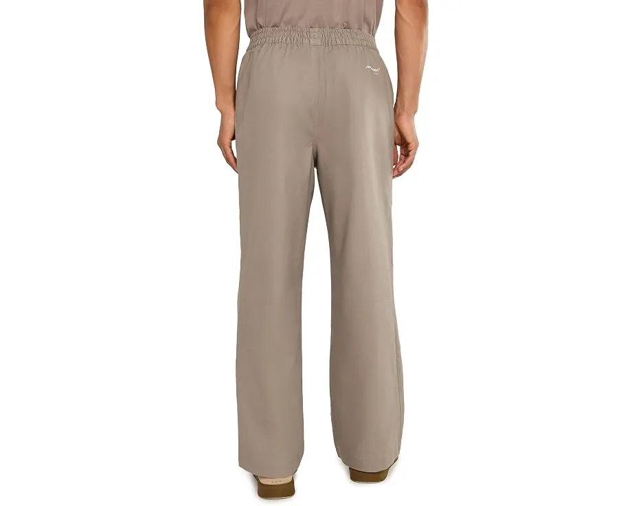 Puma Штаны Mclaren Racing T7 Pants с лампасами