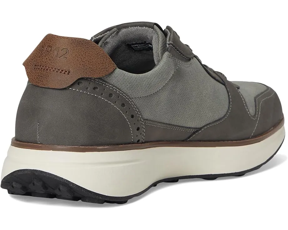 Кроссовки Nunn Bush Kore Swift с мокасиновым носком и технологией Dual Comfort