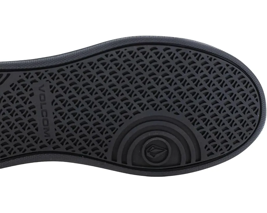 Кроссовки Volcom Evolve с композитным носком для работы