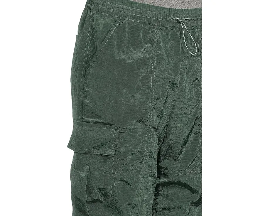 Легкие карго UGG Winny Pants II из переработанного нейлона