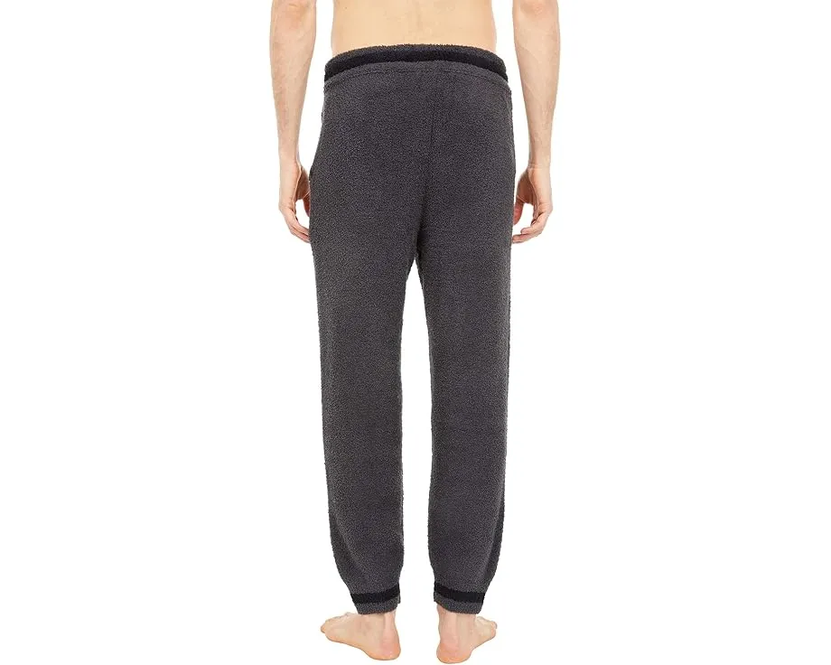 Джоггеры Barefoot Dreams Cozychic Classic Disney® Mickey с принтом Микки Мауса