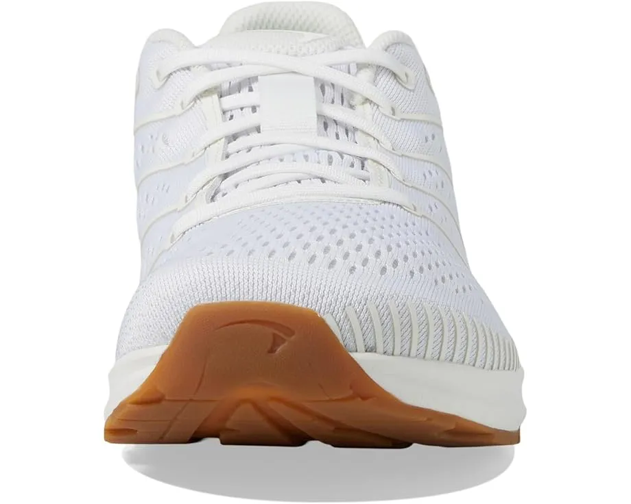 Кроссовки INOV8 F-Lite Speed с вязаным верхом и амортизацией