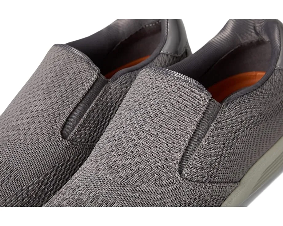 Кроссовки Rockport ProWalker Titan для ходьбы с технологией truTECH