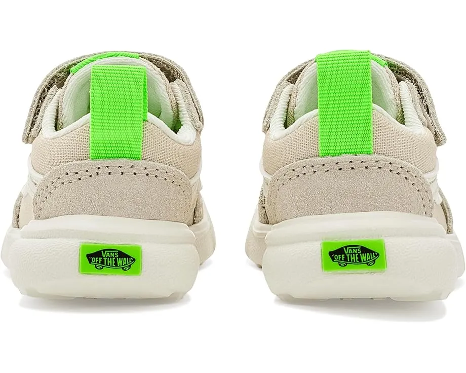 Беговой топ Craft с перфорированными карманами и переработанными материалами