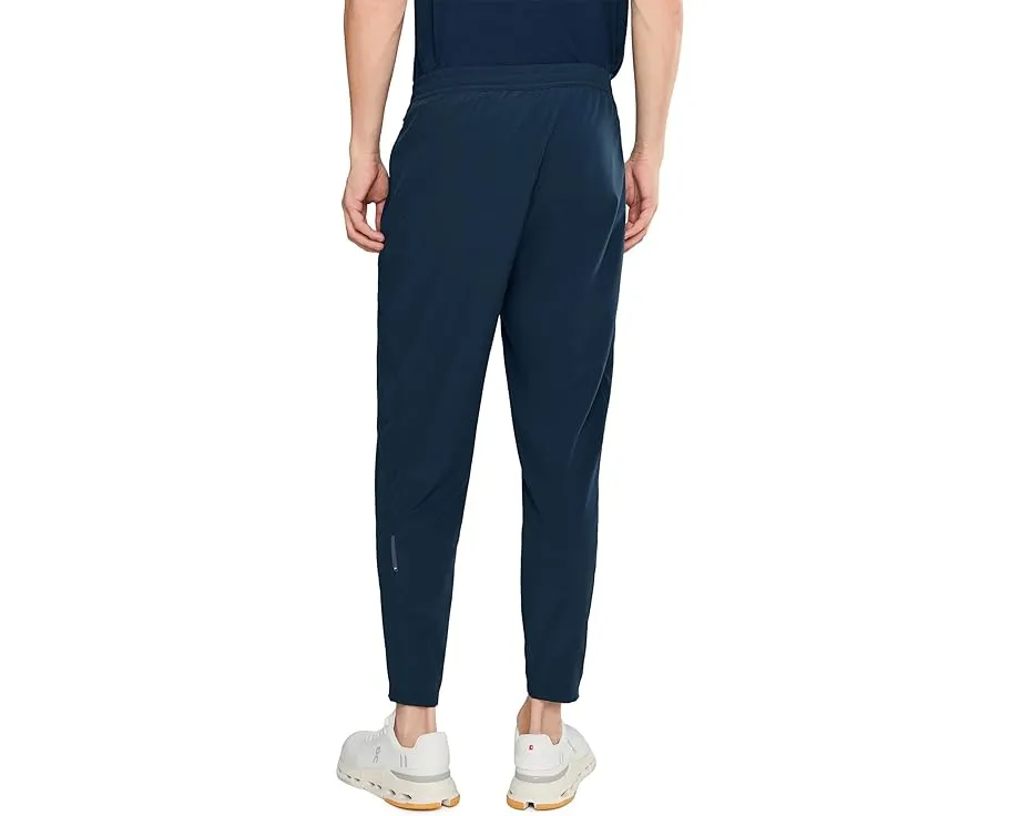 Брюки Canopy с защитой от ветра и дождя Brooks