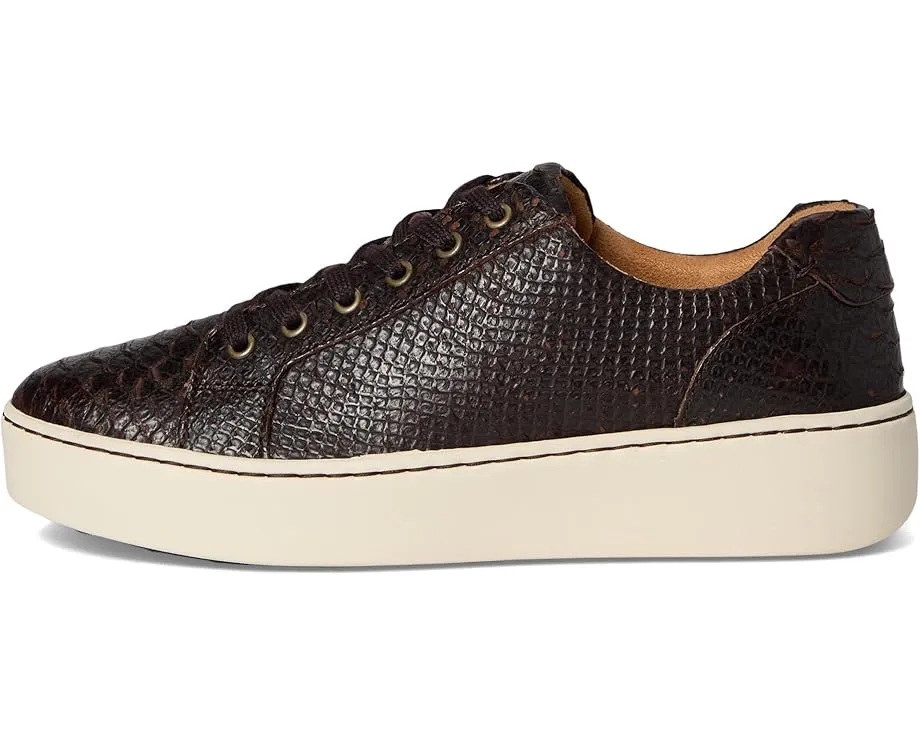 Кроссовки Born Mira ручной работы Opanka из мягкой кожи с поддержкой свода стопы