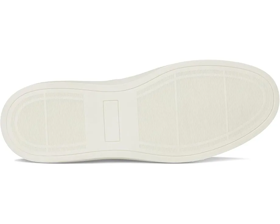 Кроссовки Marc Joseph New York Fort Avenue с технологией Hands Free
