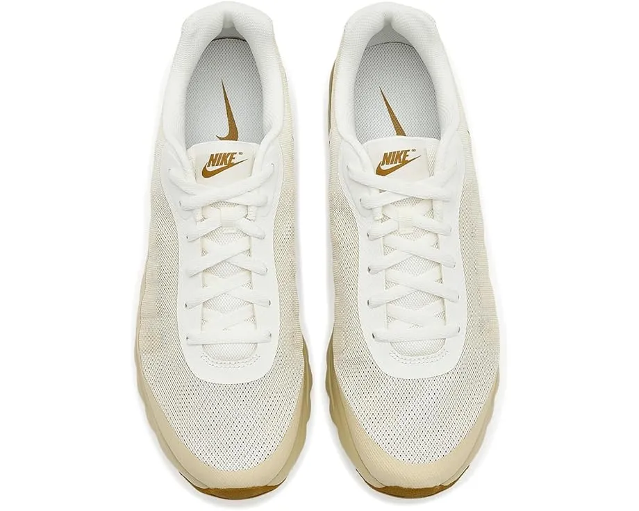 Кроссовки Nike Air Max Invigor с технологией Air Max и дышащим верхом