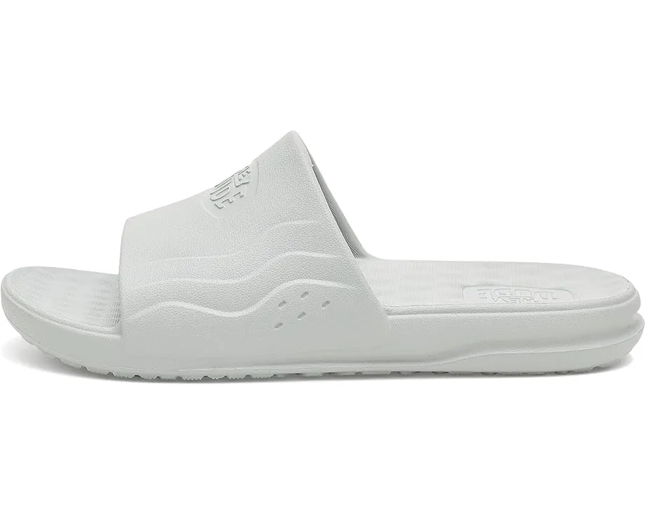 Сандалии Hey Dude Wave Slide с контурной стелькой