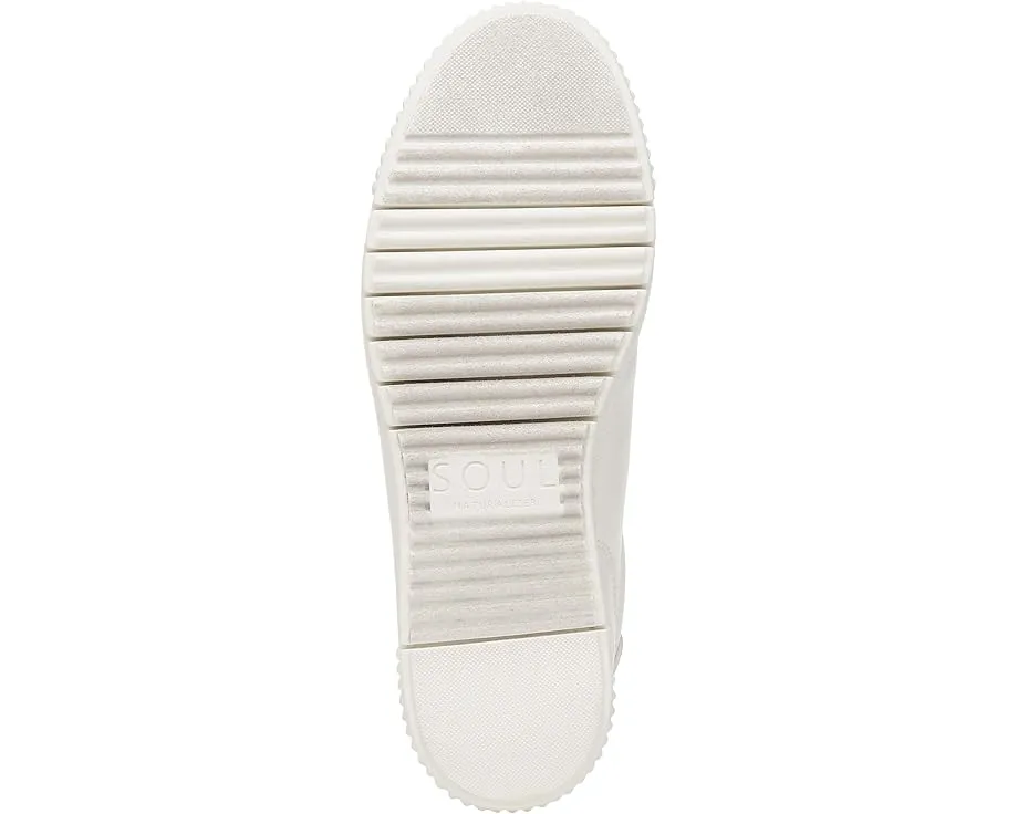 Кроссовки Naturalizer Tia Step-In с системой комфорта