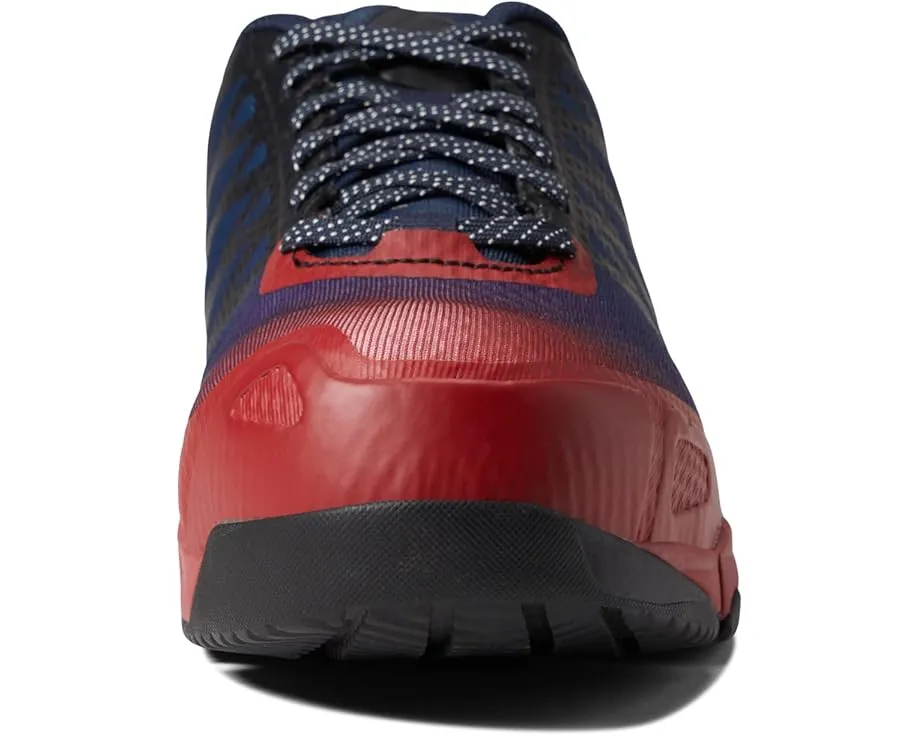 Кроссовки Reebok Speed TR Work EH с композитным носком и противоскользящей подошвой