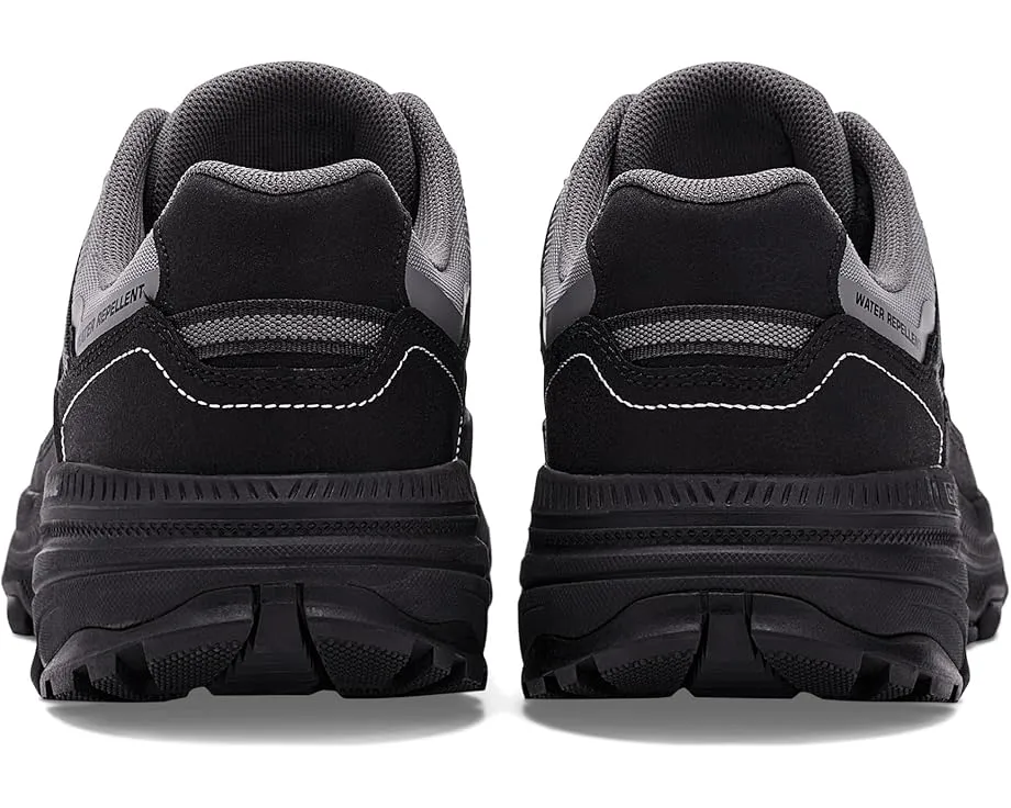 Кроссовки Skechers Go Run Trail Altitude 2.0 Altaridge для бега по бездорожью