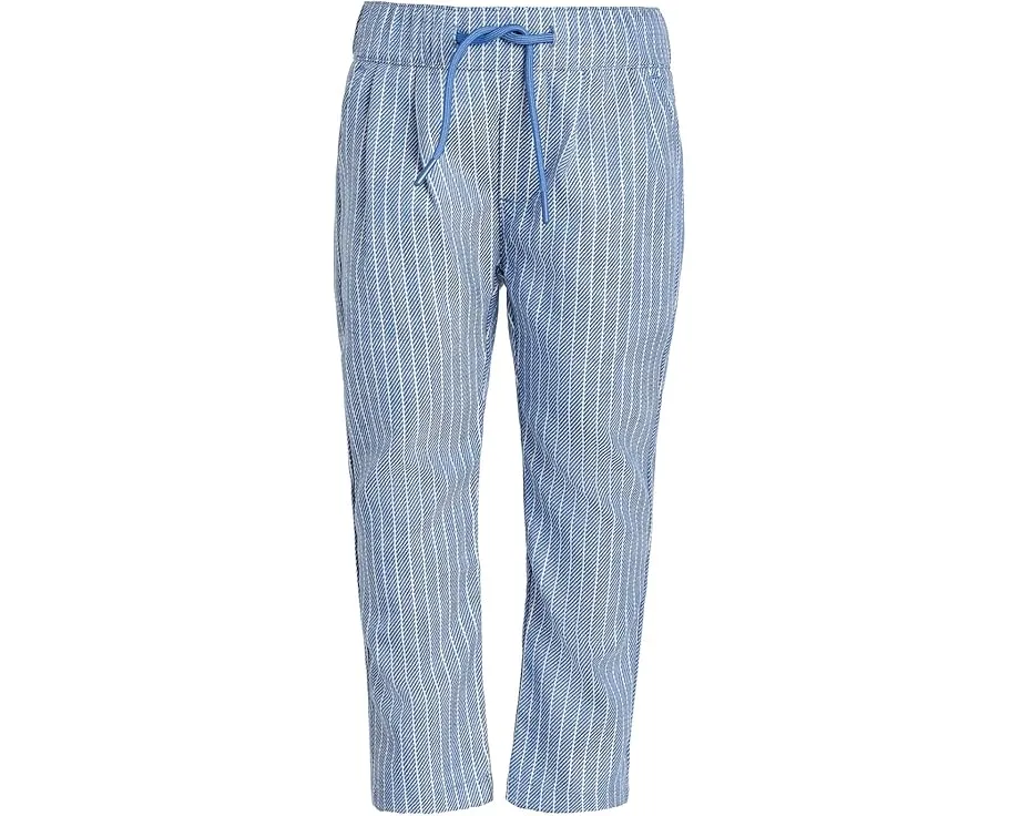 Appaman Kids Resort Pants для детей с регулируемым поясом и карманами