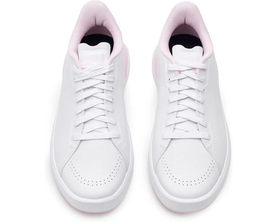 Перфорированные гибридные гольф-ботинки G.112 с килти от GFORE