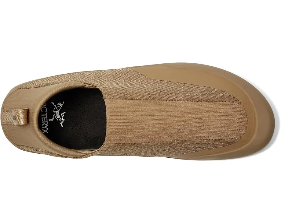 Обувь для скалолазания Arc'teryx Kragg с амортизацией и съемной стелькой EVA