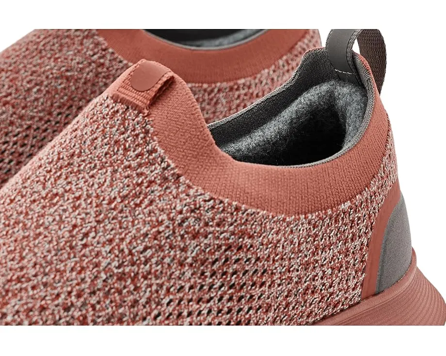 Кроссовки Allbirds Dasher NZ Relay с верхом из TENCEL и стелькой из пены