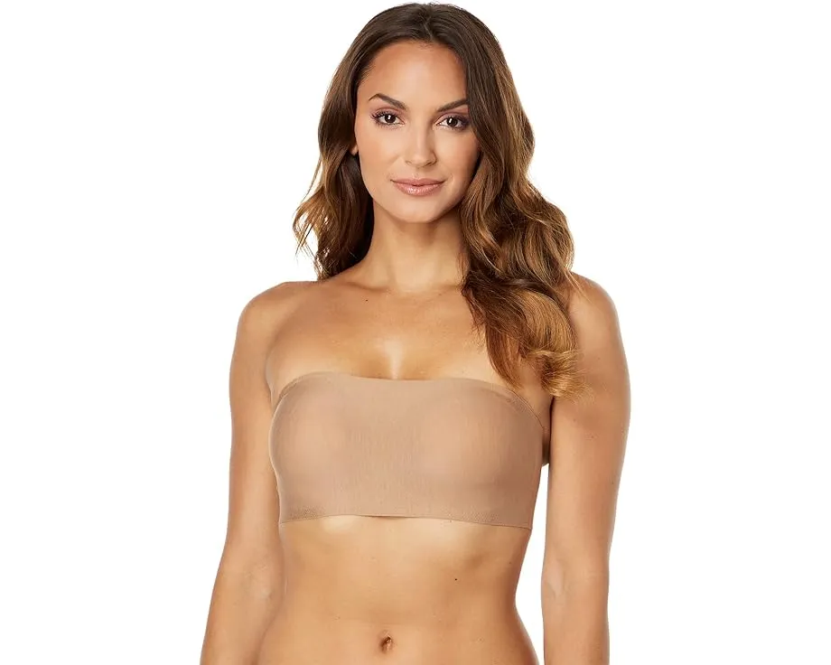 Безбюстгальтер Commando Butter Soft Support Strapless Bralette