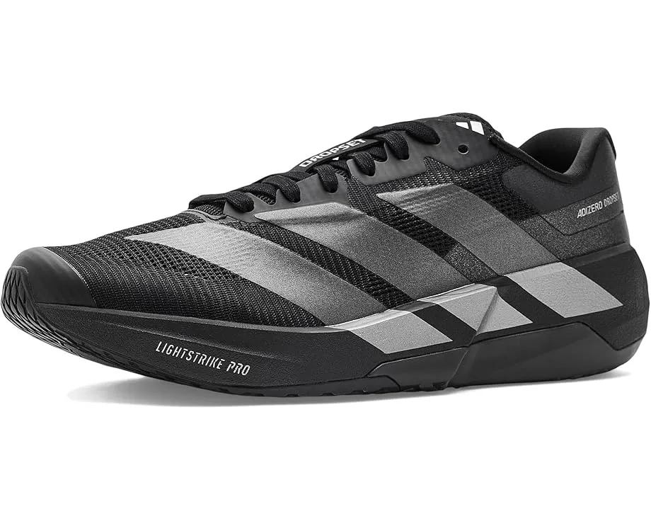 Adidas Adizero Dropset Pro кроссовки для тренировок
