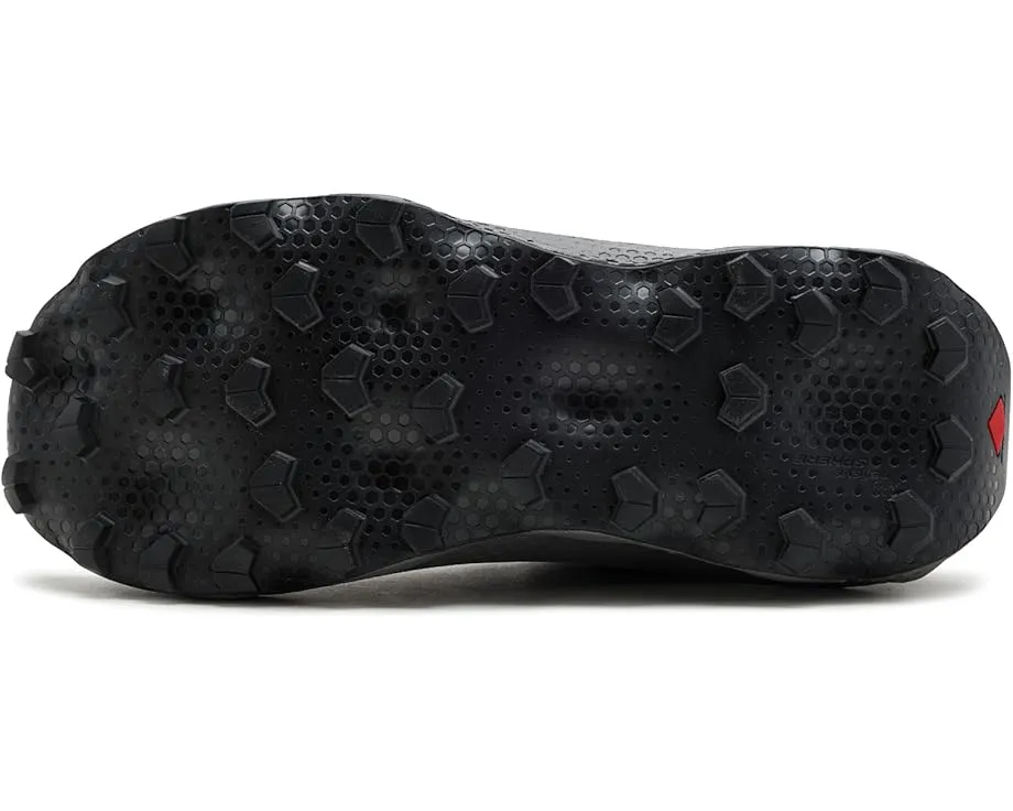 Salomon Ultra Glide 4 кроссовки для трейлраннинга с технологией Relieve Sphere