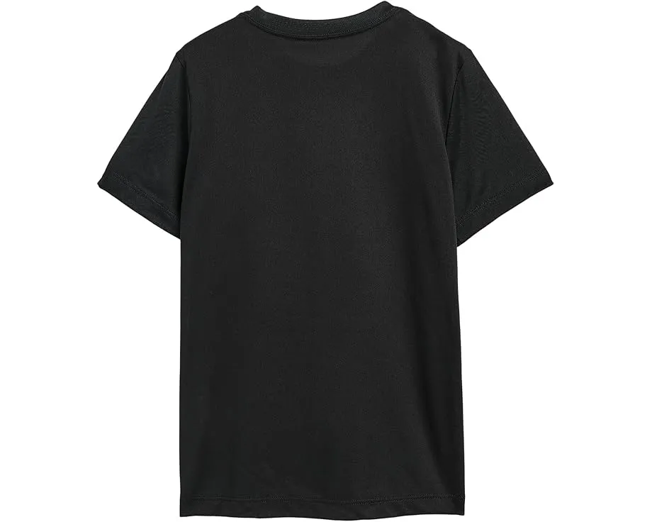 Nike Kids Футболка Legend с технологией Dri-FIT и логотипом Swoosh