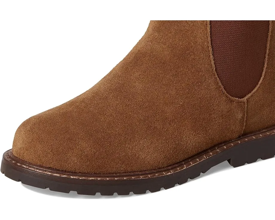 Сапоги Janie and Jack для детей на резиновой подошве