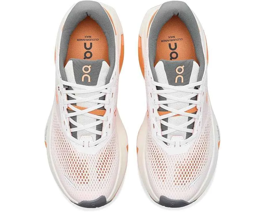 Cloudrunner 3 Max