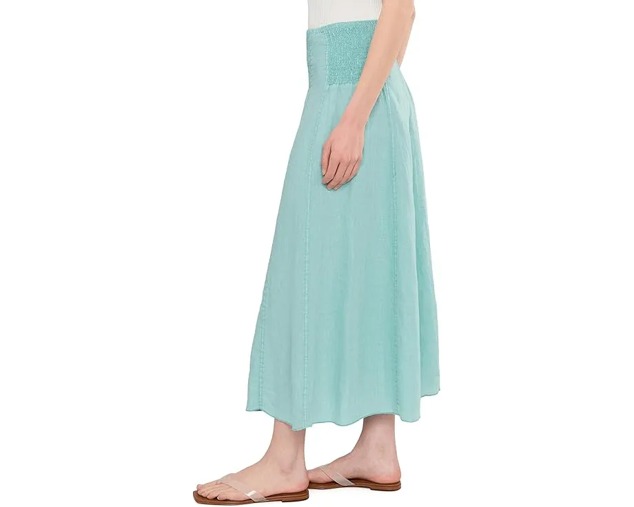 Blake Skirt