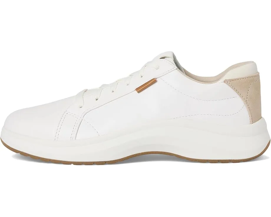 Кроссовки Dr. Scholl's Feel Good с технологией амортизации Shock Guard