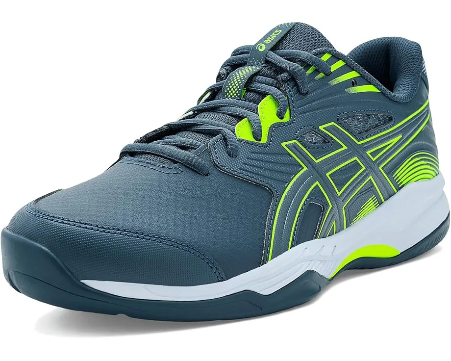 ASICS Кроссовки Gel-Renma 2 для залов с технологией TRUSSTIC и GEL
