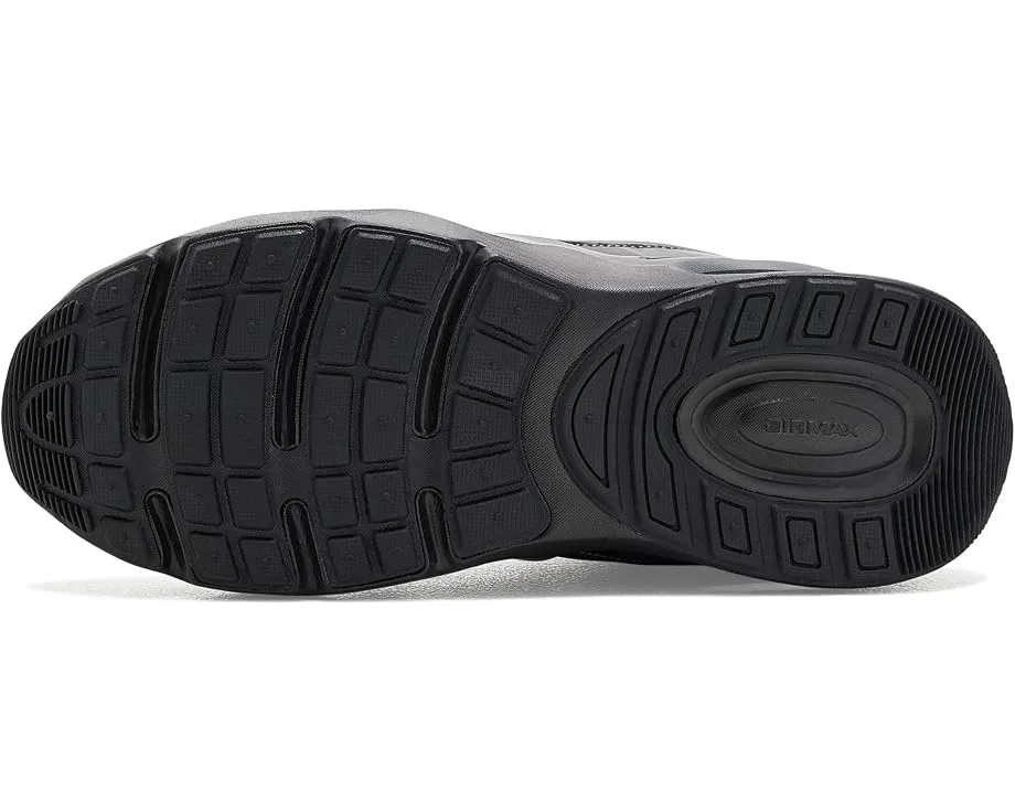 Nike Air Max Nova Camo кроссовки для старших детей