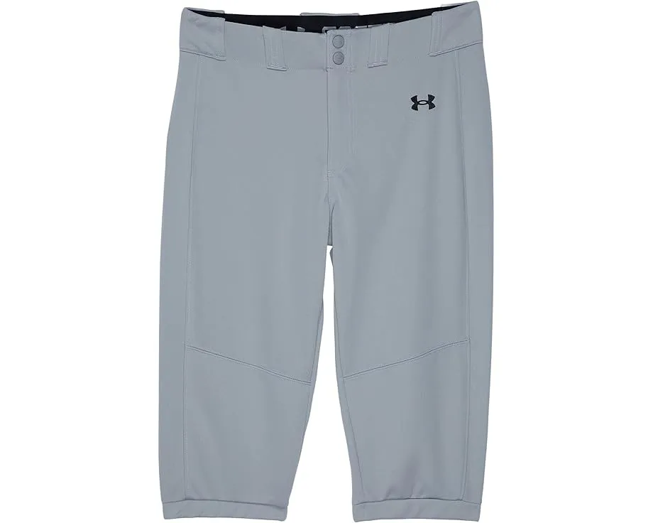 Детские бейсбольные штаны Under Armour Utility Softball Pants 22
