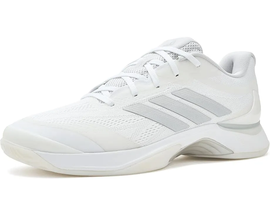 Теннисные кроссовки adidas Avacourt 3 для игры на корте