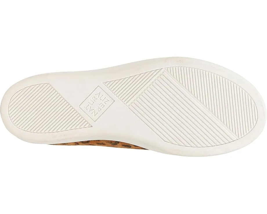 Кроссовки Naturalizer Morrison 2.0 на платформе с технологией Contour+ Comfort