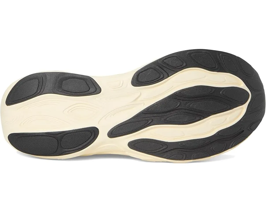 Кроссовки New Balance Fresh Foam X 1080v14 с био-содержимым