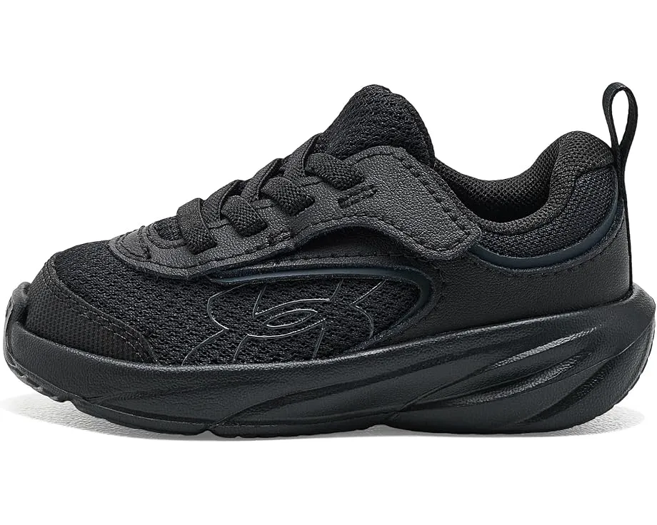 Кроссовки Surge 5 для малышей Under Armour с альтернативной шнуровкой